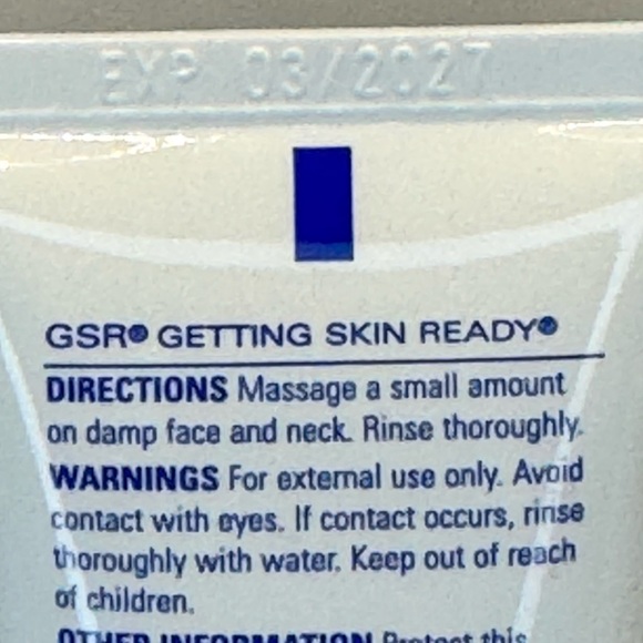 ZO Growth Factor Serum + $290 in BONUS gifts. NEW Anti aging ZO Skincare - Picture 11 of 13